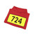 Color: Red | Position: other | Image: 4
