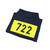 Color: Navy | Position: other | Image: 4