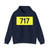 Color: Navy | Position: front | Image: 1