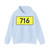 Color: Light Blue | Position: front | Image: 1