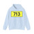 Color: Light Blue | Position: front | Image: 1