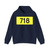 Color: Navy | Position: front | Image: 1