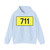 Color: Light Blue | Position: front | Image: 1