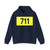 Color: Navy | Position: front | Image: 1