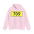 Color: Light Pink | Position: front | Image: 1
