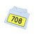 Color: Light Blue | Position: other | Image: 4