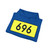 Color: Royal | Position: other | Image: 4