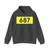 Color: Dark Heather | Position: front | Image: 1