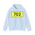 Color: Light Blue | Position: front | Image: 1