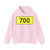 Color: Light Pink | Position: front | Image: 1
