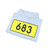 Color: Light Blue | Position: other | Image: 4