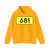 Color: Gold | Position: front | Image: 1