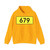 Color: Gold | Position: front | Image: 1