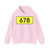Color: Light Pink | Position: front | Image: 1