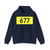Color: Navy | Position: front | Image: 1