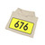 Color: Sand | Position: other | Image: 4