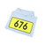 Color: Light Blue | Position: other | Image: 4