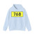 Color: Light Blue | Position: front | Image: 1