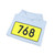 Color: Light Blue | Position: other | Image: 4