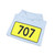 Color: Light Blue | Position: other | Image: 4