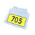 Color: Light Blue | Position: other | Image: 4