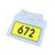 Color: Light Blue | Position: other | Image: 4