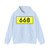 Color: Light Blue | Position: front | Image: 1