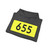 Color: Dark Heather | Position: other | Image: 4