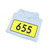 Color: Light Blue | Position: other | Image: 4