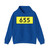 Color: Royal | Position: front | Image: 1