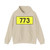 Color: Sand | Position: front | Image: 1