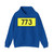 Color: Royal | Position: front | Image: 1