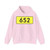 Color: Light Pink | Position: front | Image: 1
