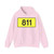 Color: Light Pink | Position: front | Image: 1