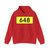 Color: Red | Position: front | Image: 1