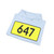 Color: Light Blue | Position: other | Image: 4