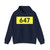 Color: Navy | Position: front | Image: 1