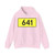 Color: Light Pink | Position: front | Image: 1