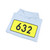 Color: Light Blue | Position: other | Image: 4