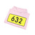 Color: Light Pink | Position: other | Image: 4