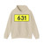 Color: Sand | Position: front | Image: 1