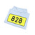 Color: Light Blue | Position: other | Image: 4