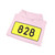 Color: Light Pink | Position: other | Image: 4