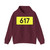 Color: Maroon | Position: front | Image: 1