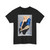 Allen-A Hosiery - T-Shirt