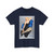 Allen-A Hosiery - T-Shirt