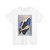 Allen-A Hosiery - T-Shirt
