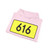 Color: Light Pink | Position: other | Image: 4