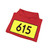 Color: Red | Position: other | Image: 4