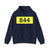 Color: Navy | Position: front | Image: 1